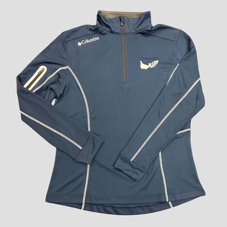 tn riverline quarter zip