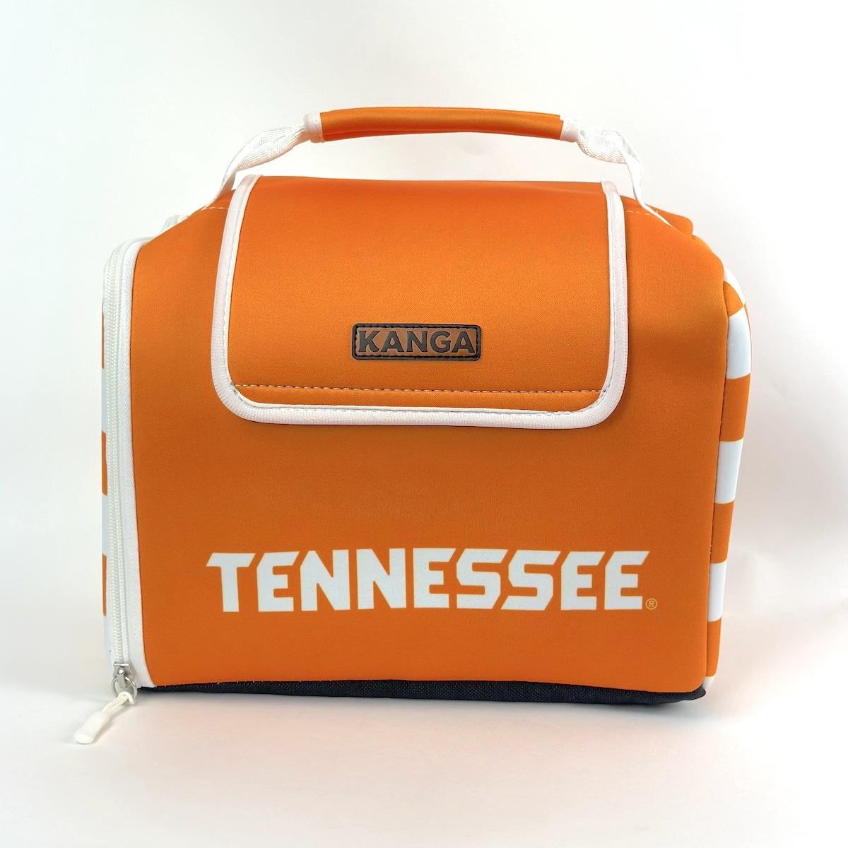 Tennessee Kanga Cooler | VolShop - Official Campus Store of the