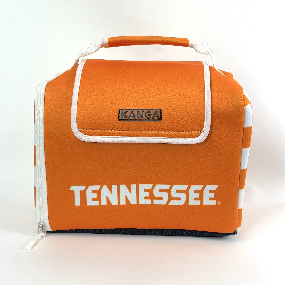 Tennessee Kanga Cooler