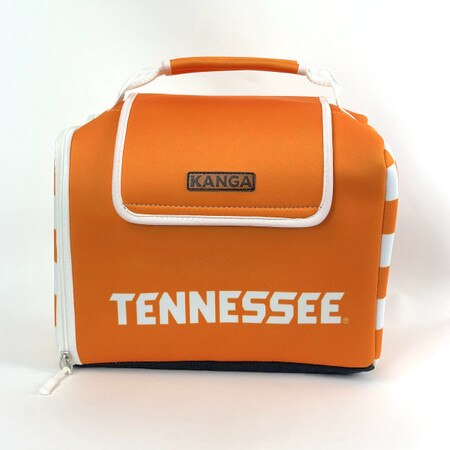 Tennessee Kanga Cooler