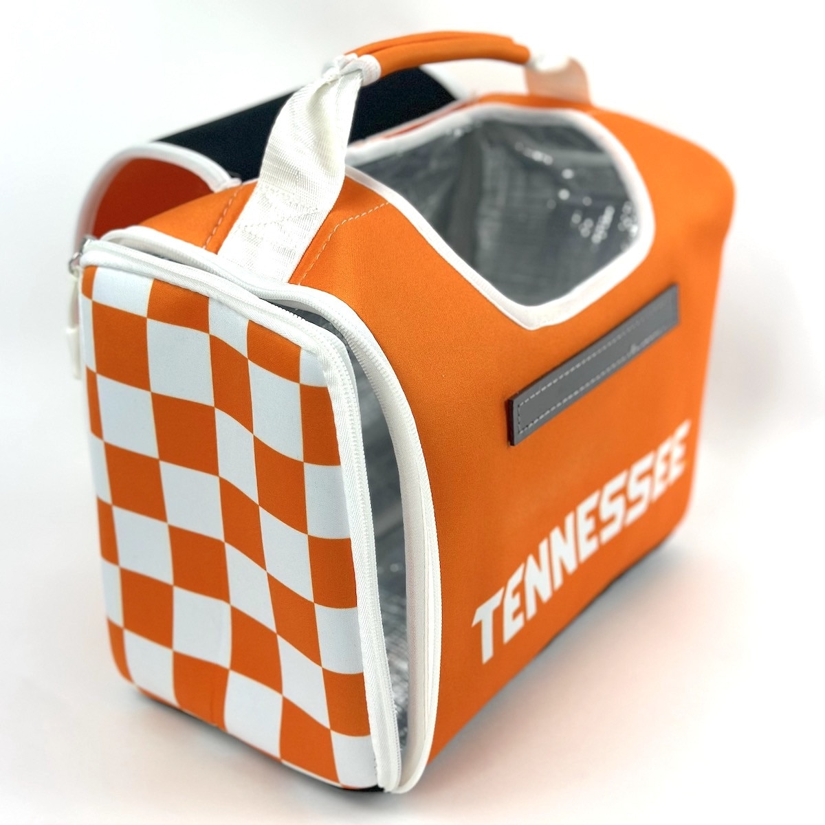 Tennessee Kanga Cooler