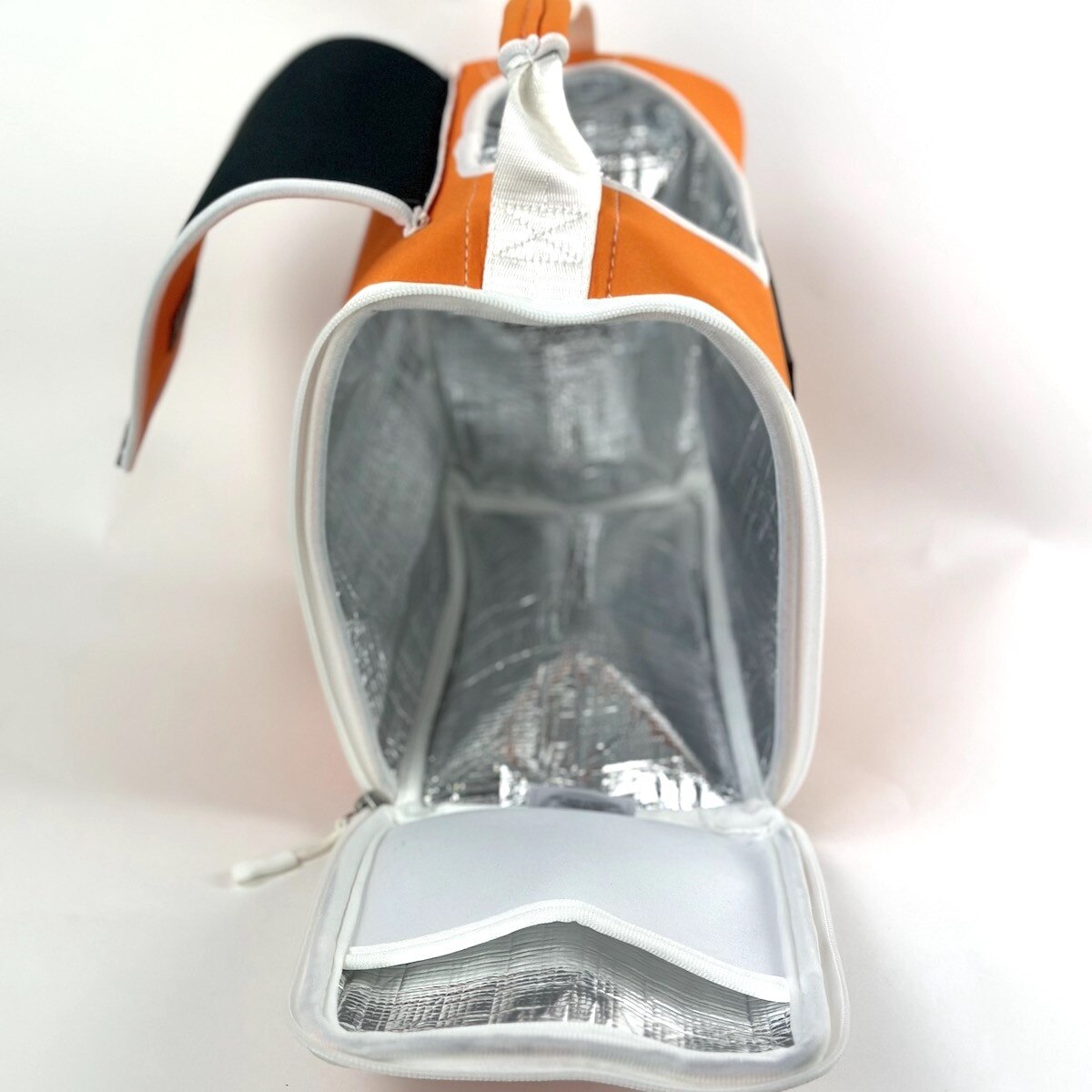 Tennessee Kanga Cooler