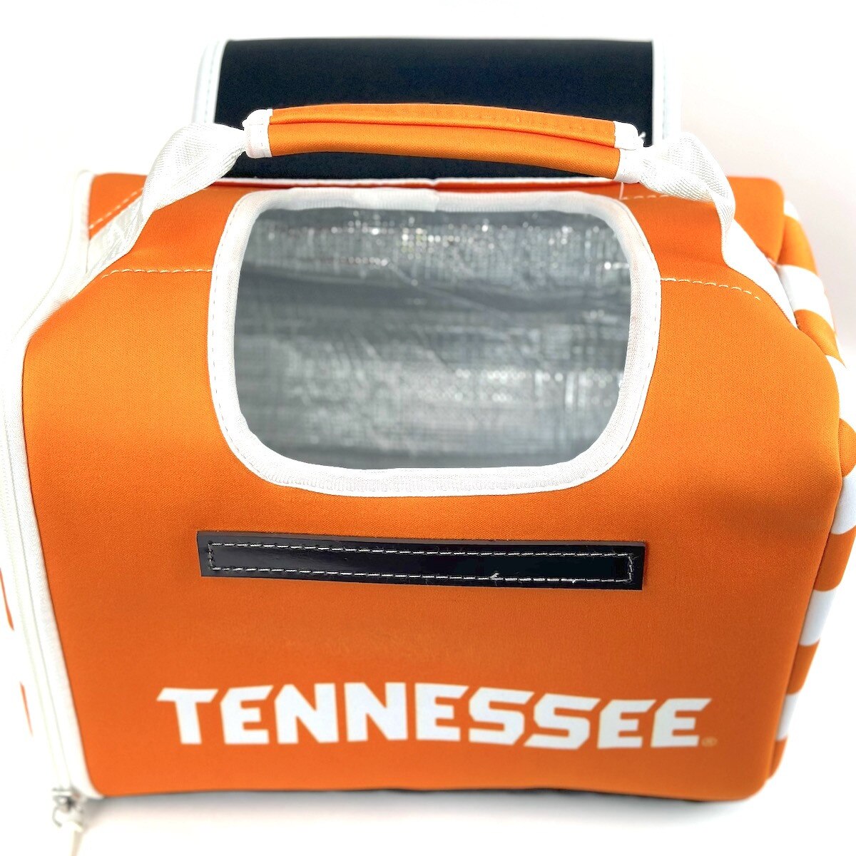 Tennessee Kanga Cooler