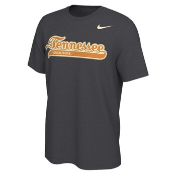 Nike Tennessee Script Artful Dodger