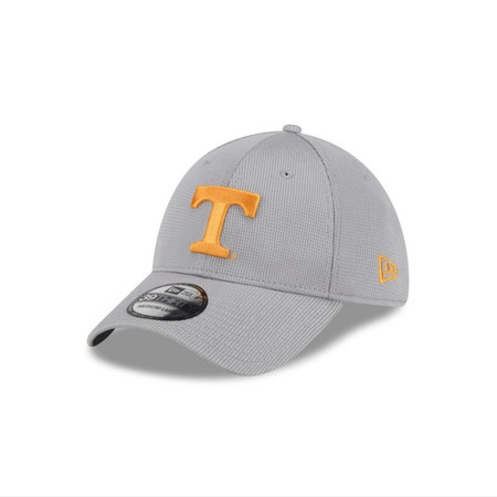 Tennessee 3930 Active Hat