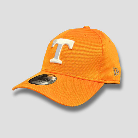 New Era Tennessee 3930 Active Hat