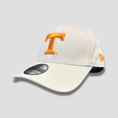 New Era Tennessee 3930 Active Hat
