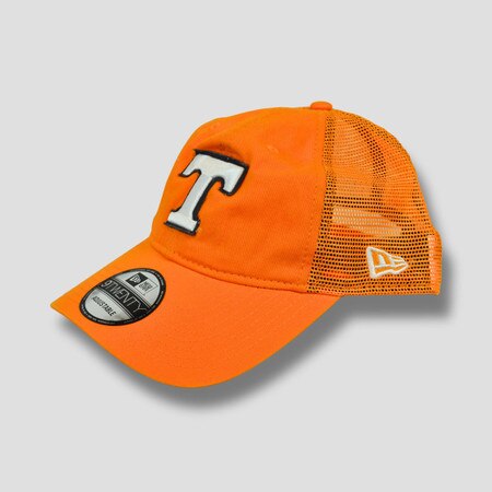 New Era Power T 9Twenty Gameday Hat