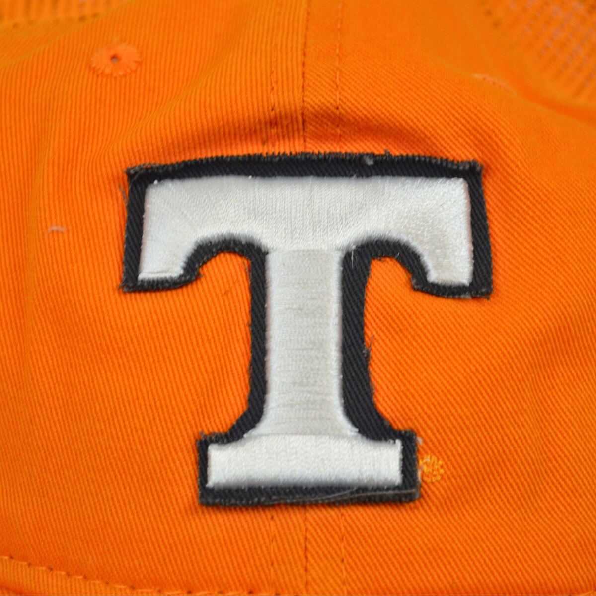 New Era Power T 9Twenty Gameday Hat