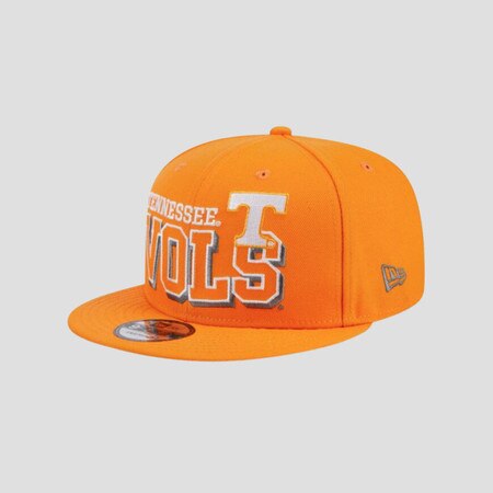 New Era Tennessee GameDay 9FIFTY Sn