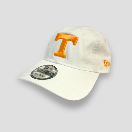 New Era Tennessee 9Twenty Power T H