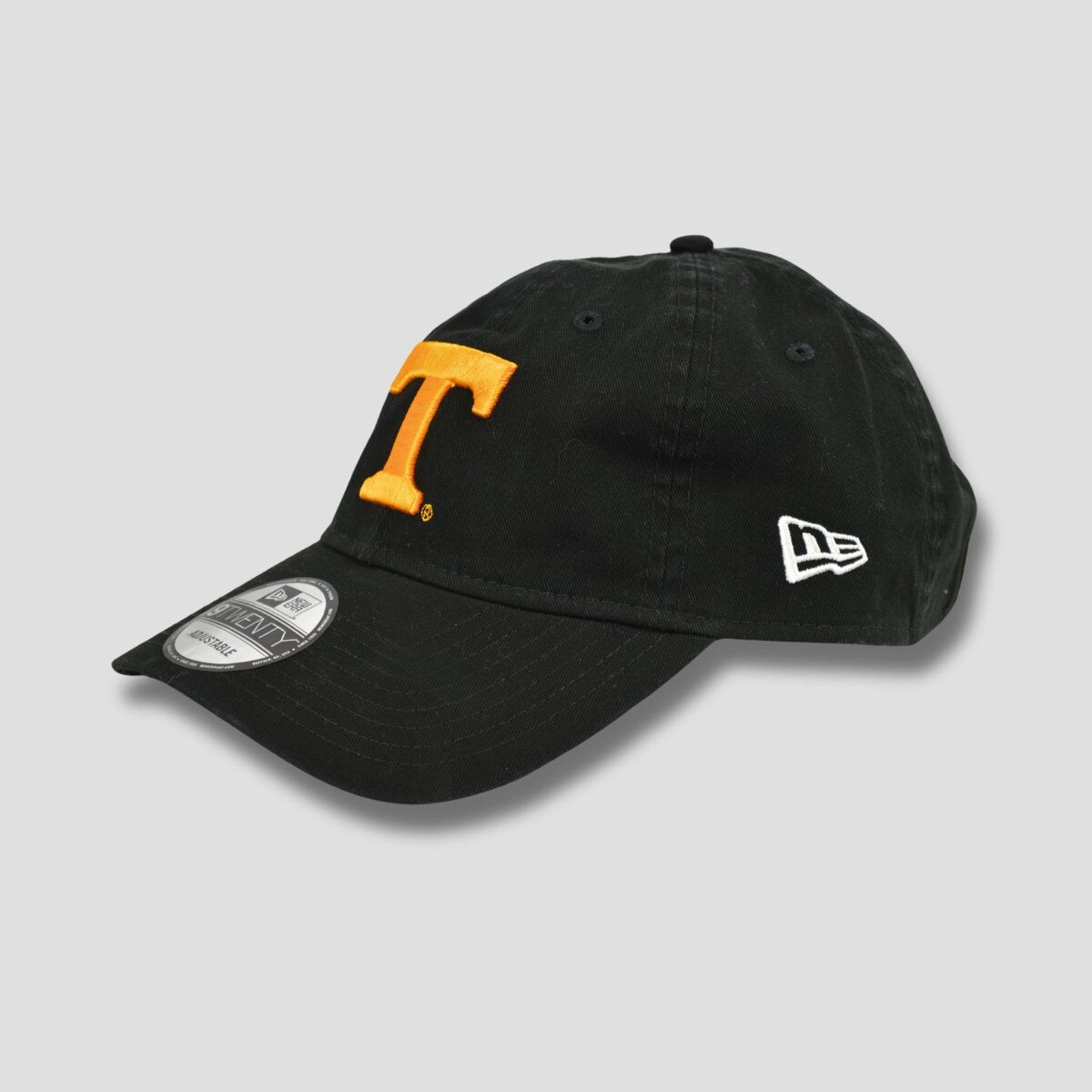 920 Evergreen Hat