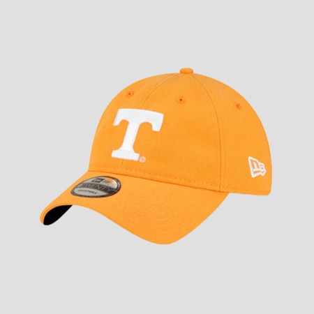 New Era 9Twenty Tennessee Hat