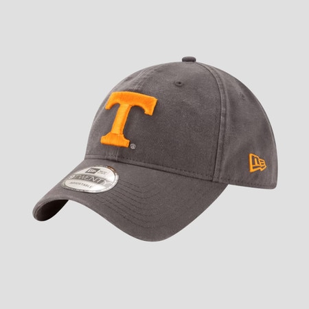 New Era 9Twenty Tennessee Hat