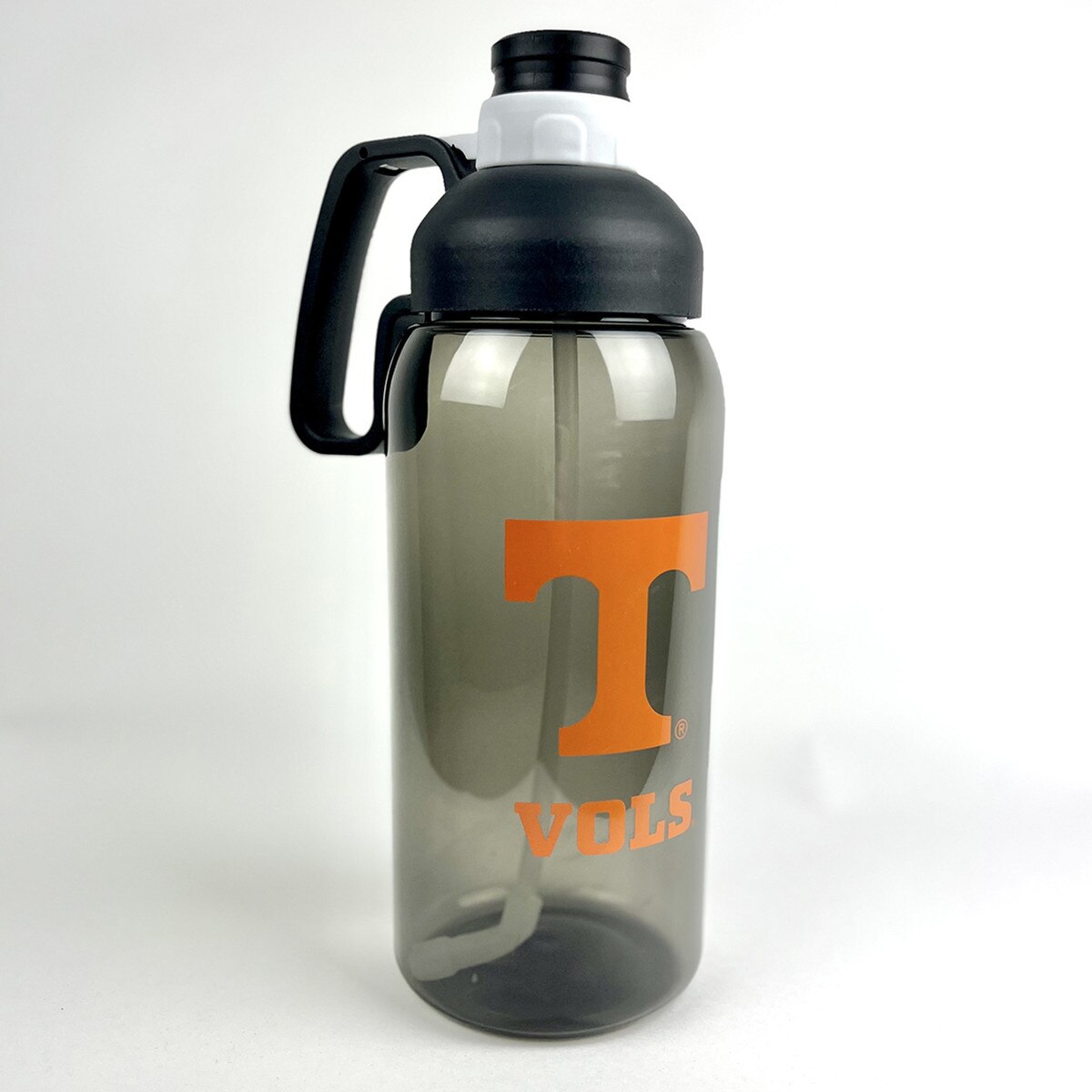 Tennessee Water Jug 1/2 Gallon