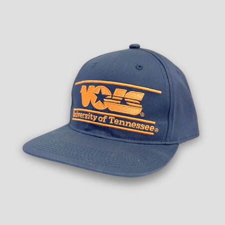 Retro Star Vols Bar Hat