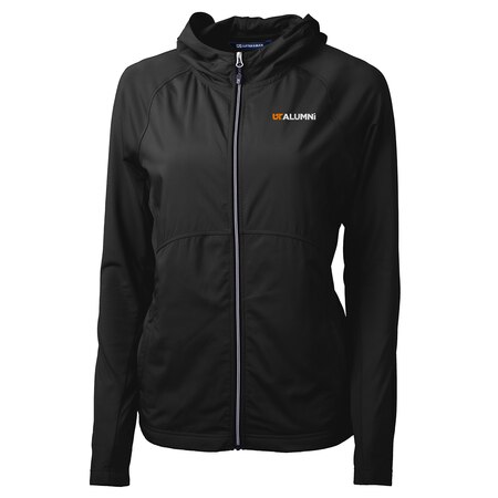 Women's Alumni Full Zip Jacket