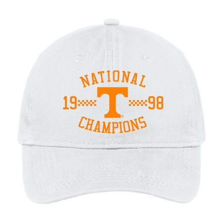 1998 hat