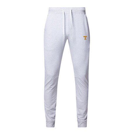 lululemon Scuba Jogger