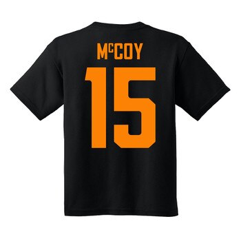 Youth Bru McCoy Shirsey