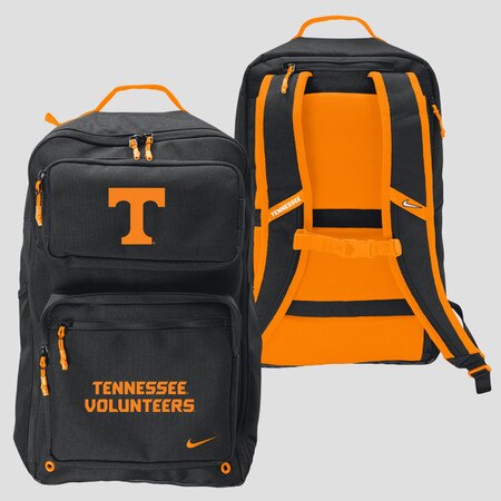 Nike Utility Speed Backpack