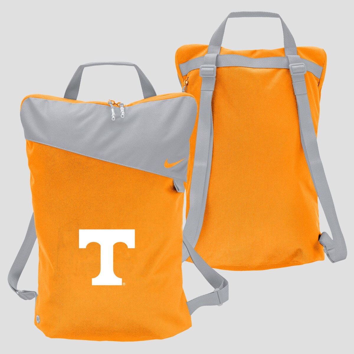 Nike Utility Gymsack