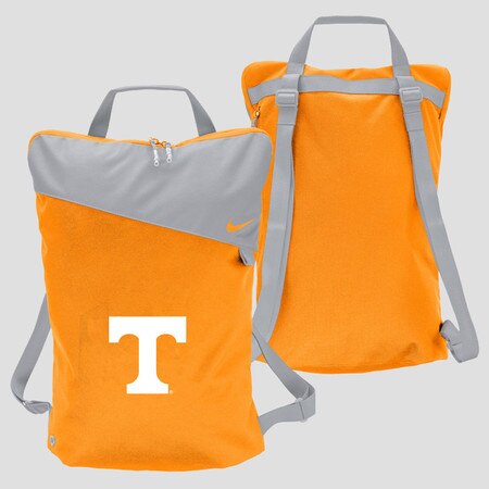 Nike Utility Gymsack