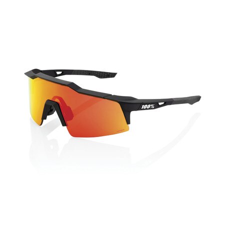 100% Brand SPEEDCRAFT SL Sunglasses