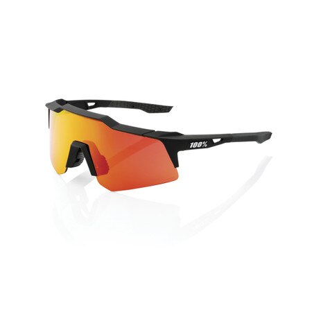100% Brand SPEEDCRAFT XS Sunglasses