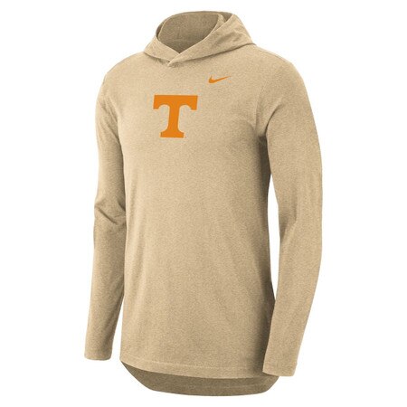 Nike Power T Dri-Fit Hoodie Tee