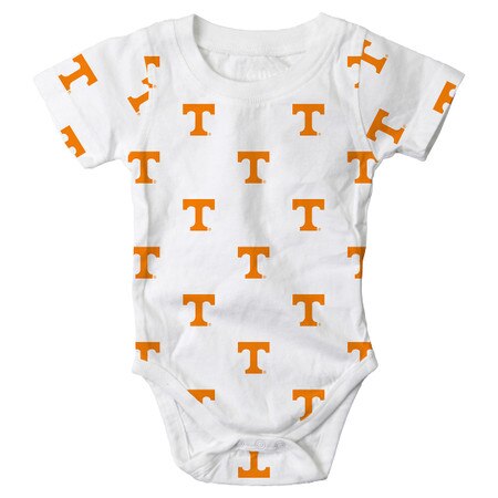 Tennessee Onesie