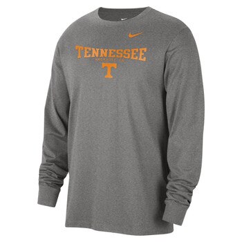 Nike Tennessee Crew Neck Tee