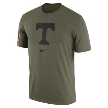 Cotton Tee Military Pack 2023