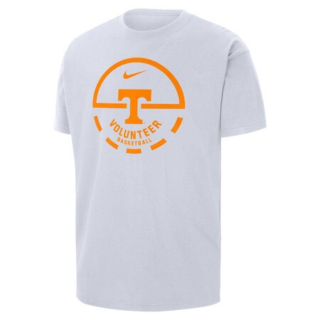 Basketball Free Throw tee