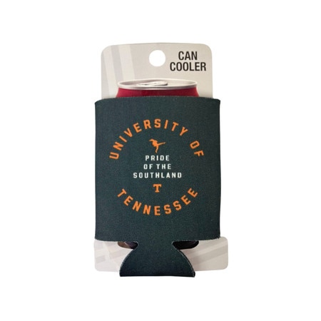 pots koozie