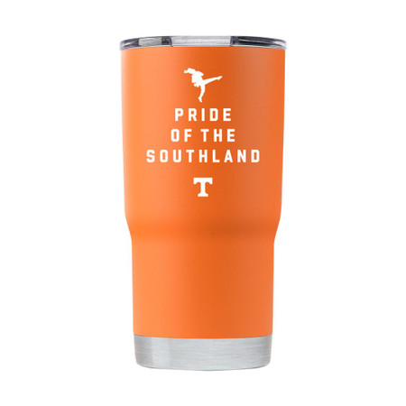 20oz Pride of the Southland Tumbler