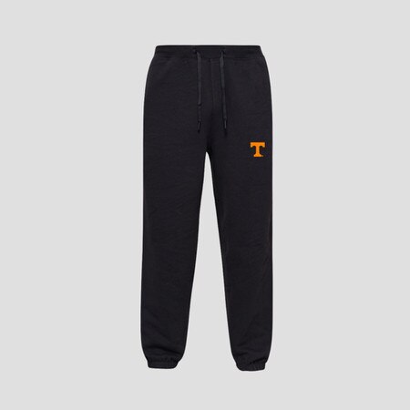 lululemon Tennessee Steady State Jo