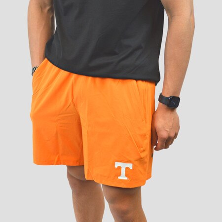 lululemon Pace Breaker Short