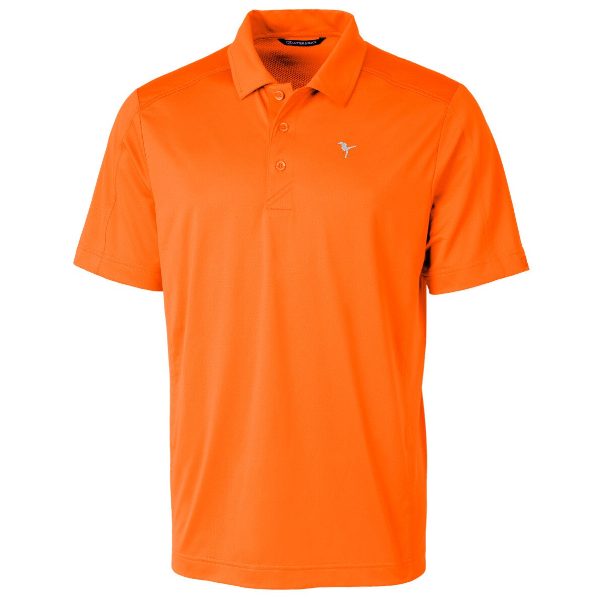 Pride of the Southland Polo