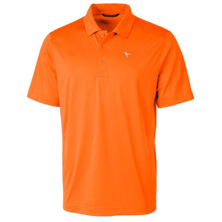 Pride of the Southland Polo