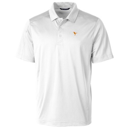 Men's Polos  VolShop - Official Campus Store of the University of