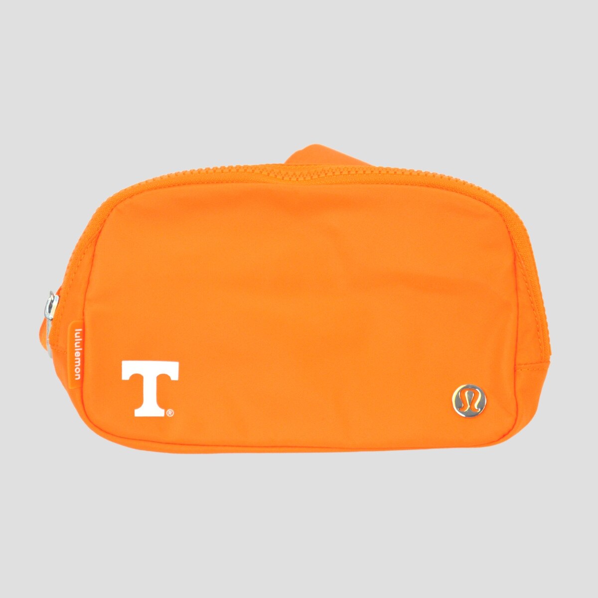 lululemon Tennessee Everywhere Belt Bag - Orange