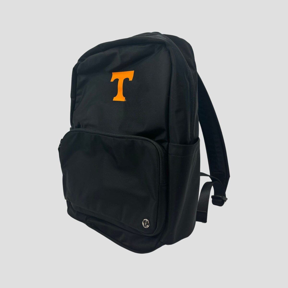 lululemon Tennessee Everywhere Back