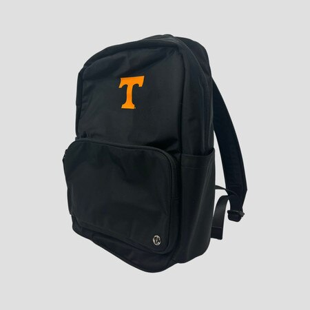 lululemon Tennessee Everywhere Back