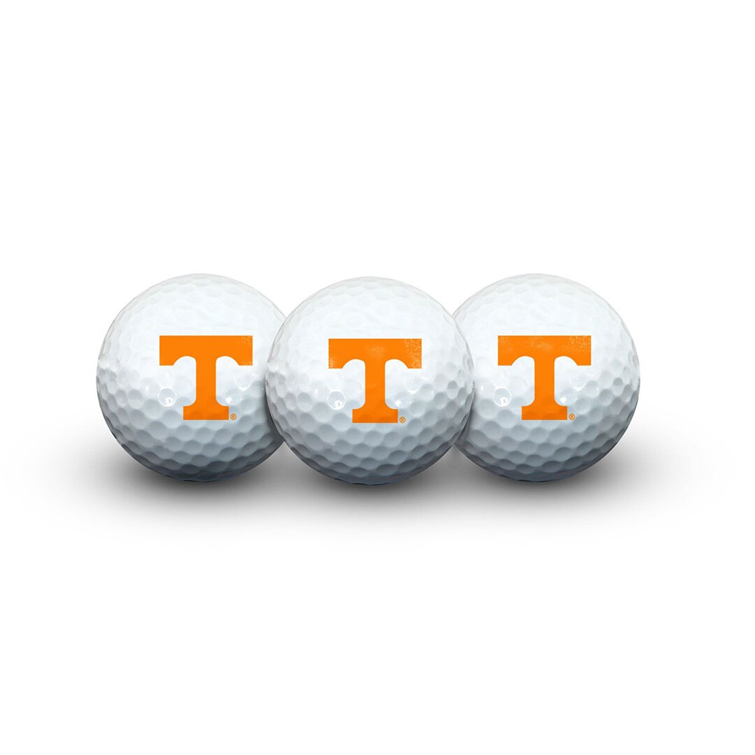 Tennessee vols golf shoes deals