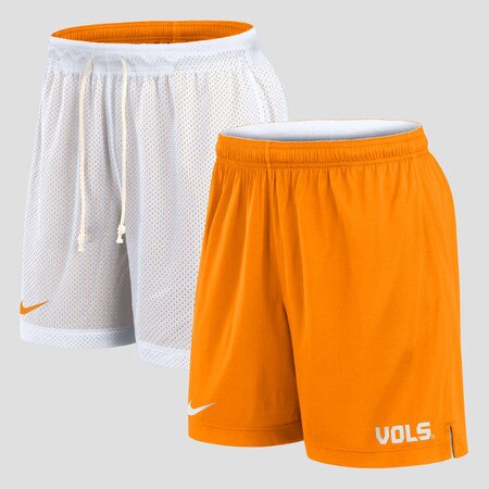 Nike Tennessee Reversible Mesh Shor