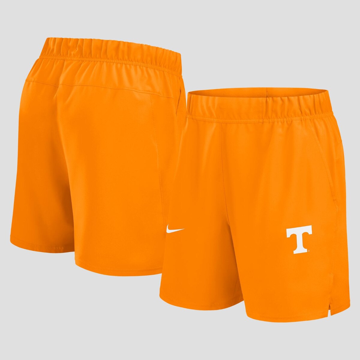Nike Tennessee Woven Victory Shorts