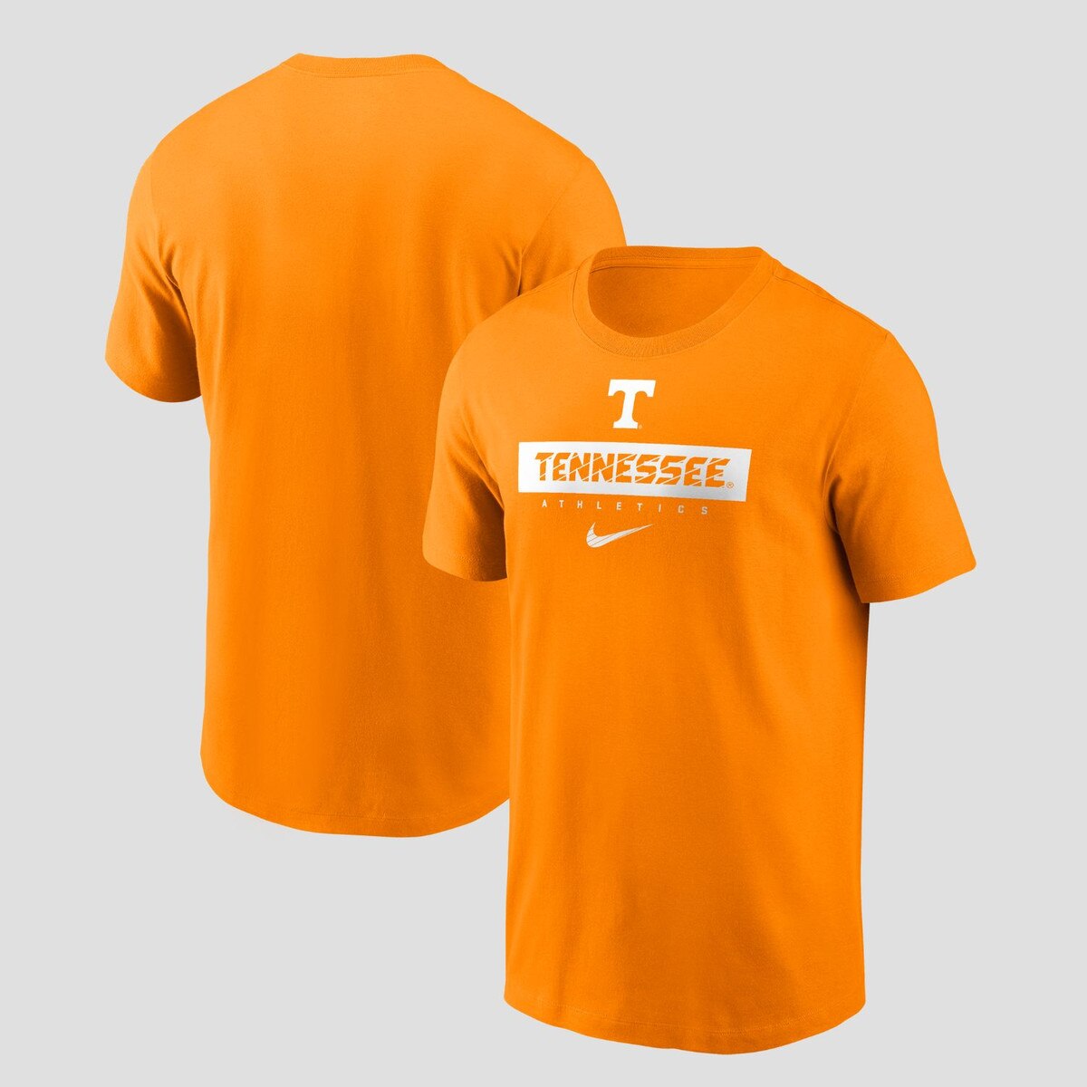 team issue crew tee
