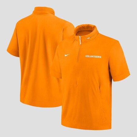 Nike Tennessee Lightweight Coach Ja