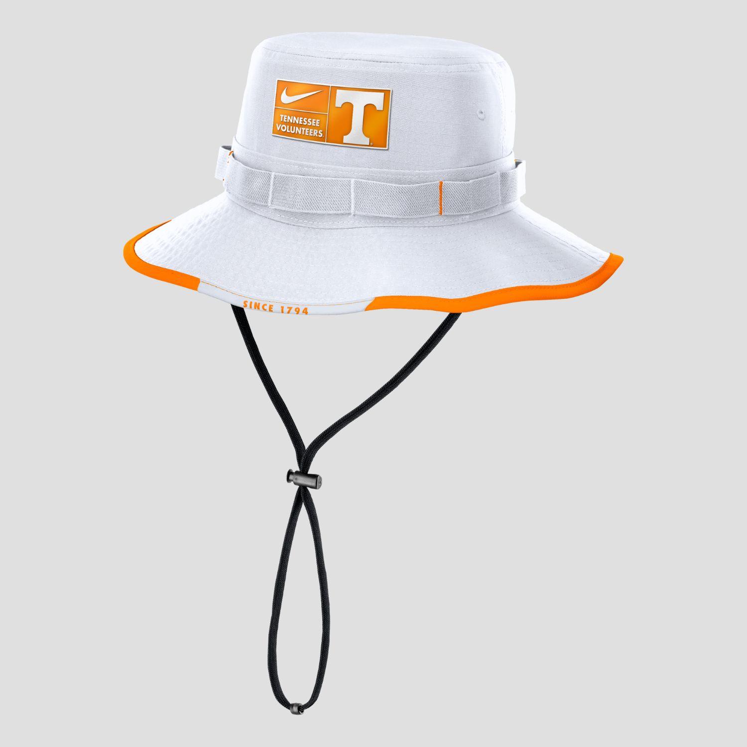 Tennessee vols nike hat new arrivals